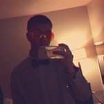 Profile Picture of Daniel Ringler (@daniel.ringler) on Instagram