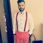 Profile Picture of Hassan Marc (@hassanmarc21) on Instagram