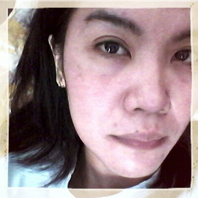 Profile Picture of Sarah Tobing (@sarahtobing8) on Twitter