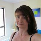 Profile Picture of Ms. Chad Reichel DVM (@koss__5xb) on Instagram