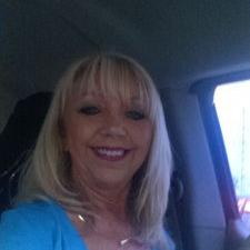 Profile Picture of Martha Reid (@Marthareid9) on Twitter