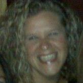 Profile Picture of Marie Boone (@somacey) on Pinterest