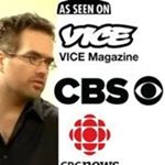 Profile Picture of Donald Adams (@nmn.nad.nr.telomerase) on Instagram