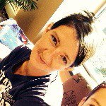 Profile Picture of Brandy Workman (@brandyworkman) on Instagram