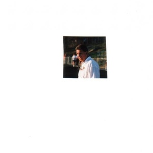 Profile Picture of Allen Robertshaw (@237333122) on Myspace