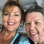 Profile Picture of Cynthia Marlene Shields (@gunny6028) on Instagram