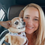 Profile Picture of Melodee Bibeau-Clark (@Melodeebibeau) on Youtube