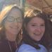 Profile Picture of Renee Wright (@renee.wright.7543) on Facebook