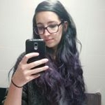 Profile Picture of Catherine Hussey (@cata_catastrophe) on Instagram