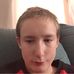 Profile Picture of Matthew Mielke (@matthew.mielke.988) on Facebook