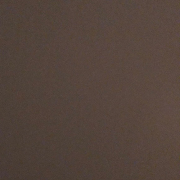 Profile Picture of Javier Roman (@jroman2012) on Poshmark