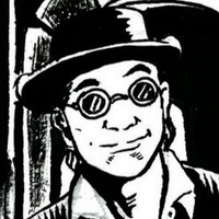 Profile Picture of Lorenzo Rosselli (@lorenzo-rosselli-4) on Quora