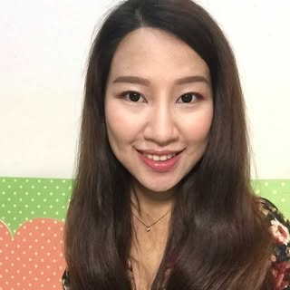 Profile Picture of Wing (@wingseto_) on Instagram