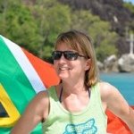 Profile Picture of Penny Belcher (@pennyqbelcher) on Instagram