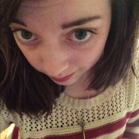 Profile Picture of Jordan Beiden-charles (@jordanbc23) on Poshmark