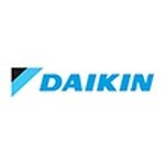 Profile Picture of Daikin Nederland (@daikinnederland) on Instagram