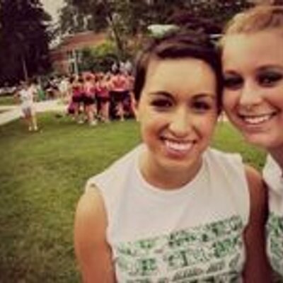 Profile Picture of Lucille Bailey (@Robertao0828) on Twitter