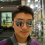 Profile Picture of lin tim (@Tim_Lin_1027) on Flickr