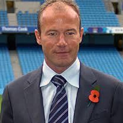 Profile Picture of George Shearer (@georgevshearer) on Twitter