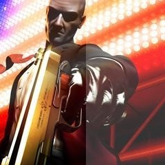 Profile Picture of Bradley Rollyson (@baddad555) on Myspace