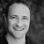 Profile Picture of David Hall (@David Hall.) on Flickr