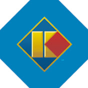 Profile Picture of Kirberg Company (@kirbergcompany8371) on Youtube