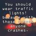 Profile Picture of Amani Simon (@amani.simon.50951) on Facebook