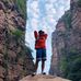 Profile Picture of Mike Guo (Bingji Guo) (@mike.guo.353) on Facebook