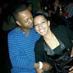 Profile Picture of Roger Sinclair Johnson (@rogersinclairjohnson) on Instagram