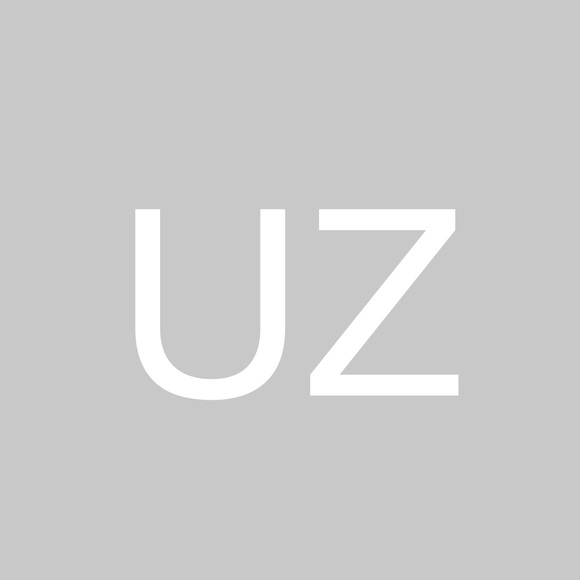 Profile Picture of Uzma Zedi (@uzma987371) on Poshmark