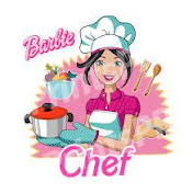 Profile Picture of Ayesha Ijaz (@barbiefoodyvlog) on Youtube