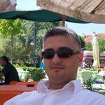 Profile Picture of Arnold walker (@arnoldwalker700) on Instagram