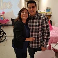 Profile Picture of Michael Duran (@michael-duran-51) on Quora