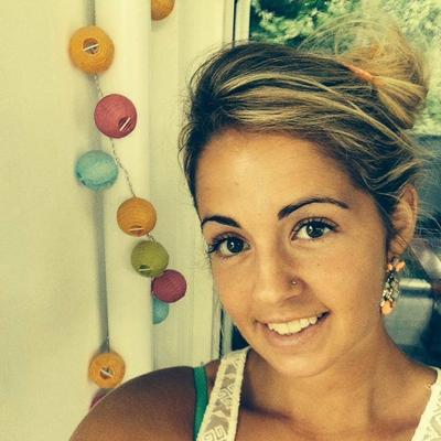 Profile Picture of BECHEMILH (@LnBechemilh) on Twitter