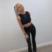 Profile Picture of Daniella Binnall (@daniella.binnall) on Facebook