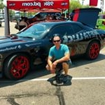 Profile Picture of johnny savino (@savinjohnny) on Instagram