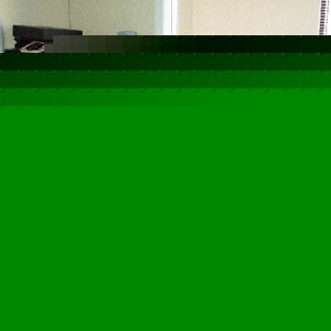 Profile Picture of Joel Cruzado (@417760124) on Myspace