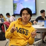 Profile Picture of Nicholas Wong (@nic.wong) on Instagram