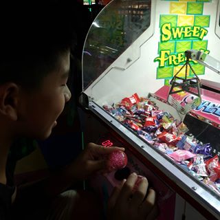 Profile Picture of Augus Wu (@baldwin.wu.39) on Facebook