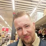 Profile Picture of Doster Robin (@robin.doster.16) on Instagram