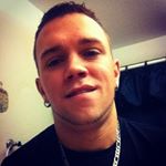 Profile Picture of Justin Whipkey (@whip1389) on Instagram