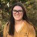 Profile Picture of Autumn Fogle (@autumn.fogle.9) on Facebook