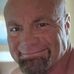 Profile Picture of Mitch Hodge (@mitch.hodge.31) on Facebook
