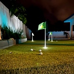 Profile Picture of James Miller (@jimmym11) on Flickr