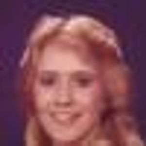 Profile Picture of Tina Simms (@240974275) on Myspace