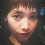 Profile Picture of Tiffany Trinh (@tiffanytrangtrinh) on Instagram