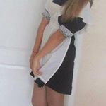 Profile Picture of Pruitt Caitlin (@pruitt_caitlin1984) on Instagram