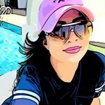 Profile Picture of Srimali Fonseka (@srimali_fonseka) on Instagram