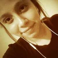 Profile Picture of Cindy Marte (@cindy-marte) on Quora