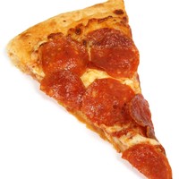 Profile Picture of Nicholas Primerano (@nicholas-primerano) on Quora